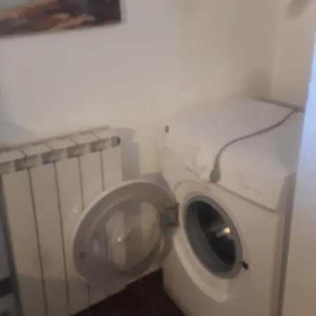 Harmony House Апартаменты